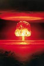 Watch National Geographic Worlds Biggest Bomb FMoviesFree