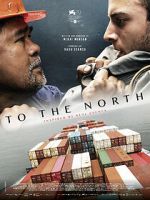 Watch To the North FMoviesFree