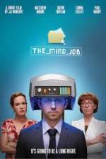 Watch The Mind Job FMoviesFree