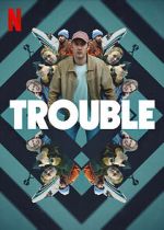Watch Trouble FMoviesFree