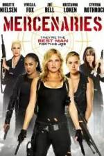 Watch Mercenaries FMoviesFree