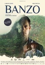 Watch Banzo FMoviesFree