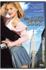 Watch Little Black Book FMoviesFree