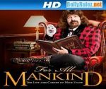 Watch WWE for All Mankind: Life & Career of Mick Foley FMoviesFree