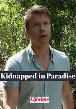 Watch Kidnapped FMoviesFree