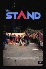 Watch The Stand FMoviesFree