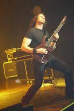 Watch Megadeth - Train of Consequences: Live In Finland FMoviesFree