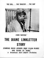 Watch The Diane Linkletter Story (Short 1970) FMoviesFree