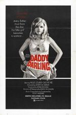 Watch Daddy, Darling FMoviesFree
