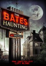 Watch The Bates Haunting FMoviesFree