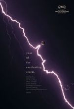 Watch The Year of the Everlasting Storm FMoviesFree