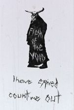 Watch Flesh of the Void FMoviesFree