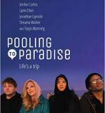 Watch Pooling to Paradise FMoviesFree