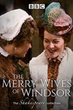 Watch The Merry Wives of Windsor FMoviesFree