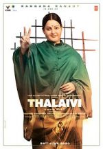 Watch Thalaivi FMoviesFree