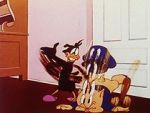 Watch Riff Raffy Daffy (Short 1948) FMoviesFree