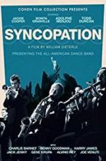 Watch Syncopation FMoviesFree