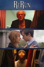 Watch ReRUN FMoviesFree