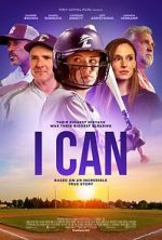 Watch I Can FMoviesFree