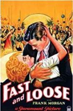 Watch Fast and Loose FMoviesFree