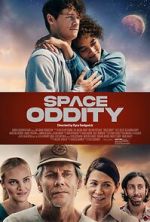 Watch Space Oddity FMoviesFree
