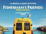 Watch Fisherman's Friends: One and All FMoviesFree