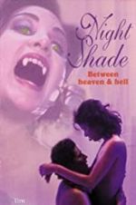Watch Night Shade FMoviesFree