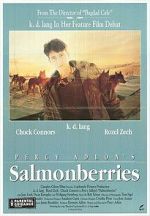 Watch Salmonberries FMoviesFree