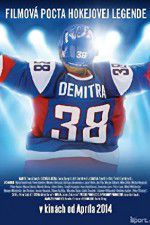 Watch 38 FMoviesFree