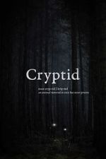 Watch Cryptid FMoviesFree