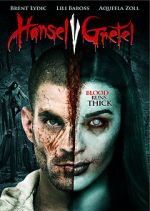 Watch Hansel vs. Gretel FMoviesFree