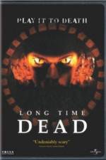 Watch Long Time Dead FMoviesFree
