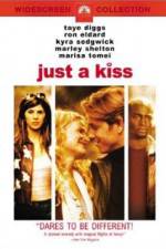 Watch Just a Kiss FMoviesFree