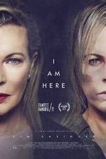 Watch I Am Here FMoviesFree