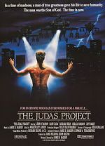Watch The Judas Project FMoviesFree