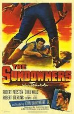 Watch The Sundowners FMoviesFree