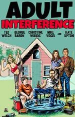 Watch Adult Interference FMoviesFree