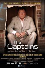 Watch The Captains FMoviesFree