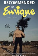 Watch Recommended by Enrique FMoviesFree