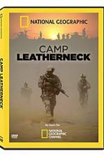 Watch Camp Leatherneck FMoviesFree