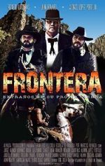 Watch Frontera FMoviesFree