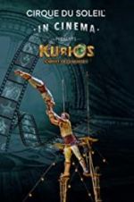 Watch Cirque du Soleil in Cinema: KURIOS - Cabinet of Curiosities FMoviesFree