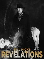 Watch Bill Hicks: Revelations FMoviesFree
