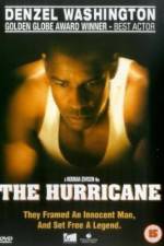Watch The Hurricane FMoviesFree