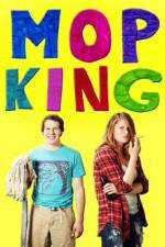 Watch Mop King FMoviesFree