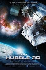 Watch IMAX Hubble 3D FMoviesFree