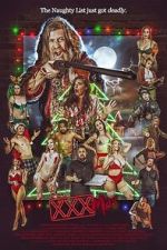 Watch XXX-Mas FMoviesFree