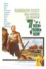 Watch 7 Men from Now FMoviesFree