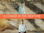 Watch A Change in the Weather FMoviesFree