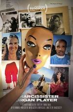 Watch Narcissister Organ Player FMoviesFree